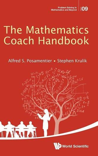 Mathematics Coach Handbook, The