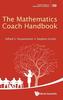 Mathematics Coach Handbook, The