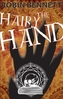 The Hairy Hand