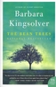 BEAN TREES THE