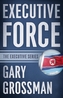 Executive Force