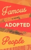 Famous Adopted People