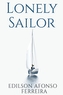 Lonely Sailor