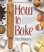 How to Bake