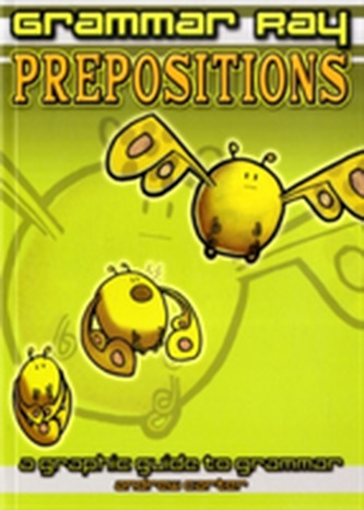 Prepositions