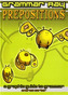 Prepositions