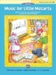 MFLM RHYTHM SPELLER 3
