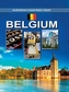 Belgium