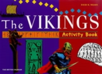The Vikings