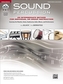 SOUND PERCUSSION SNAREBASS