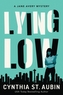 Lying Low