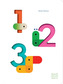 TouchThinkLearn: 123