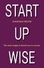 Start Up Wise