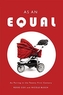 As an Equal?