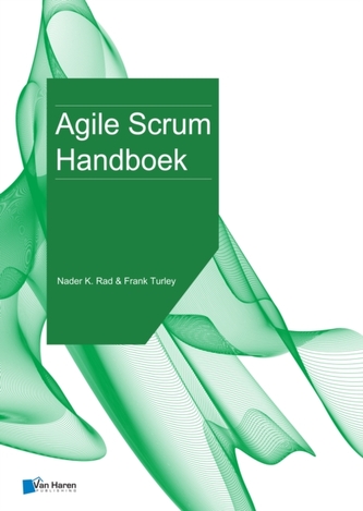 AGILE SCRUM HANDBOOK