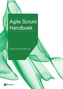 AGILE SCRUM HANDBOOK