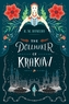 The Dollmaker of Krakow
