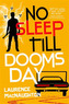 No Sleep till Doomsday