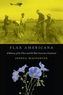 Flax Americana