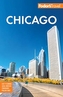 Fodor's Chicago