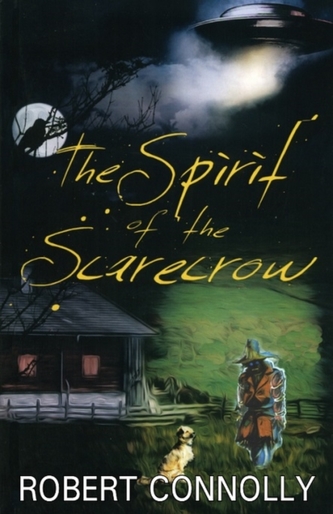 The Spirit of the Scarecrow