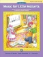 MFLM RHYTHM SPELLER 4