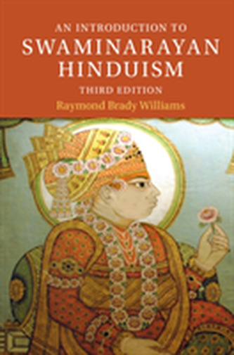 Introduction to Religion