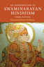 Introduction to Religion