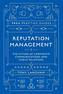 Reputation Management