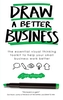 Draw a Better Business