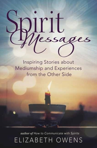 Spirit Messages