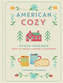 American Cozy