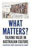 What Matters?
