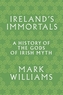 Ireland's Immortals