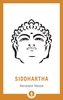 Siddhartha