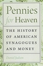 Pennies for Heaven