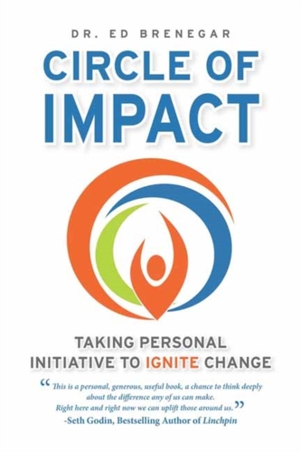 Circle Of Impact