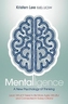Mentalligence