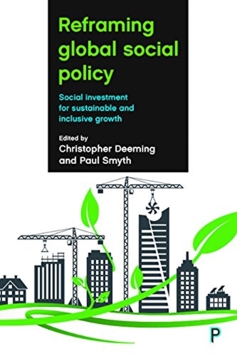 Reframing global social policy