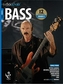 ROCKSCHOOL BASS GRADE 6 2018 BOOKAUDIO