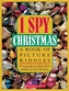 I Spy Christmas