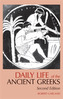 Daily Life of the Ancient Greeks