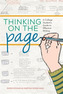 Thinking on the Page