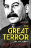 The Great Terror