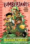 Lumberjanes: The Good Egg (Book Three)