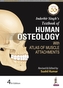 Inderbir Singh's Textbook of Human Osteology