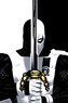 Deathstroke Volume 5
