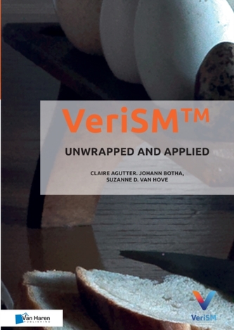 VeriSM : Unwrapped and Applied