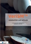 VeriSM : Unwrapped and Applied