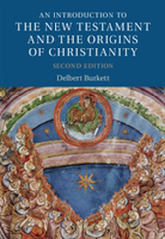 Introduction to Religion